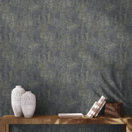 Dutch First Class Arabesque Behang 36335