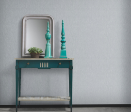 Dutch Wall Decor Fashion For Walls 4 Behang 10376-10