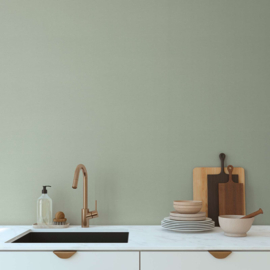 A.S Creation Unique 3 Behang 37178-8