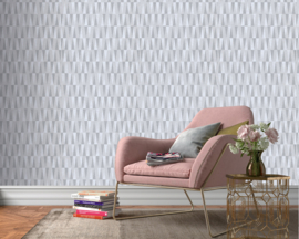 Dutch Wallcoverings Carat Behang 10061-31