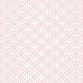 Noordwand Secret Garden G78521