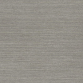 Arte Avalon Marsh Behang 31512