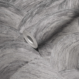 A.S Creation Metropolitan Stories III Travel Style Behang 39105-3