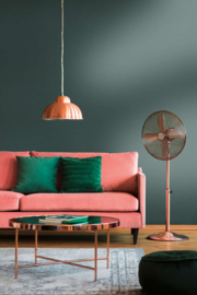 A.S Creation Metropolitan Stories III Travel Style Behang 39266-4