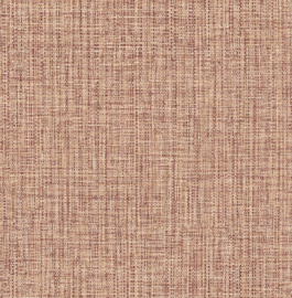 Dutch First Class Artisan Behang FD24943