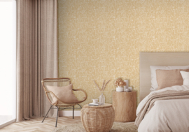 Dutch wallcoverings Arty Behang M412-12