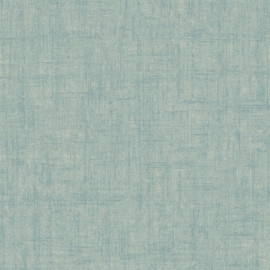 AS Creation Geo Effect Behang 38596-6