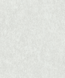 Dutch Couleurs II Behang L753-09