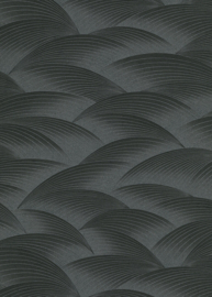 Dutch Wall Decor Fashion For Walls 4 Behang 10372-15