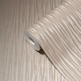 A.S Creation Unique 3 Behang 30430-6