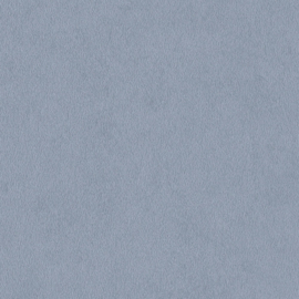 A.S Creation Arcade Behang 39331-4