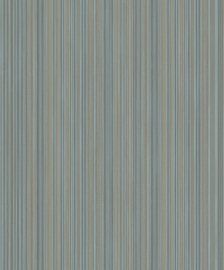 Dutch Wallcoverings Venezia Behang M665-01
