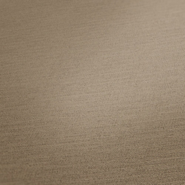 A.S Creation Unique 3 Behang 30689-3