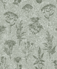Dutch Wallcoverings Brut Behang M783-04
