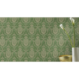 Rasch Elegance & Tradition VII behang 532142