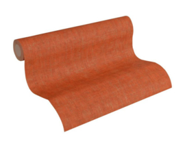 AS Creation Greenery Behang 32262-1