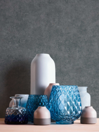 A.S Creation Unique 3 Behang 37655-6