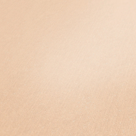 A.S Creation Unique 3 Behang 34393-5