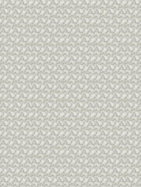 Dutch Wall Decor Alla Tiders Hus Behang 4163