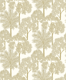 Dutch Wallcoverings Arcadia Behang A71301