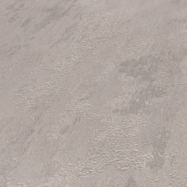 AS Creation Trendwall 2  38044-1