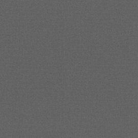 A.S Creation Nara Behang 38744-1