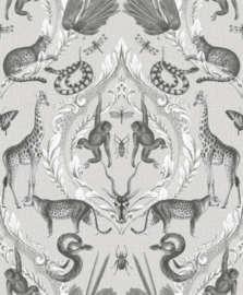 Noordwand Bazaar Behang G78310