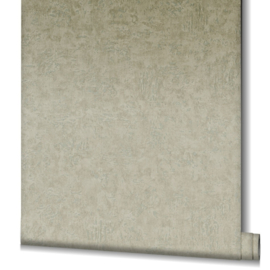 Noordwand Kumano Behang 34522