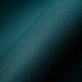 A.S Creation Unique 3 Behang 38712-1