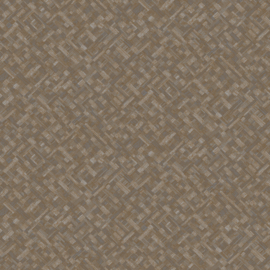 Dutch Wallcoverings Level Two Behang LV1702