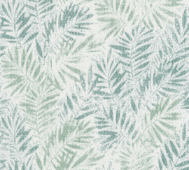 A.S Creation Metropolitan Stories III Travel Style Behang 39120-1