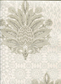 Palladio Classical Behang JC3001-1