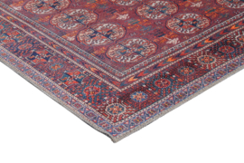Vloerkleed Oasis C 190X290CM 29487190290