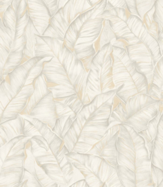 DWD Trussardi 8 behang Z3030