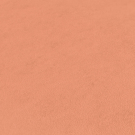 A.S Creation Arcade Behang 39331-2