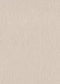 Dutch Wall Decor Fashion For Walls 4 Behang 10376-02