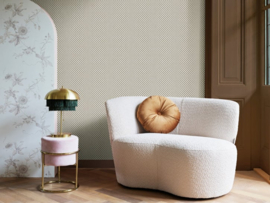 BN Wallcovering Preloved Passion Behang 220250