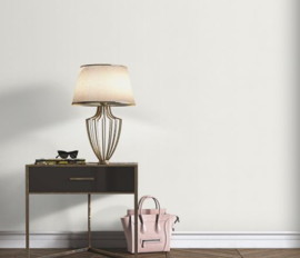 DWD Spotlight behang 10437-01
