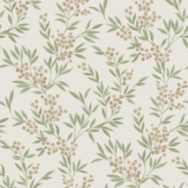 Dutch Wall Decor Woodland Behang 4714