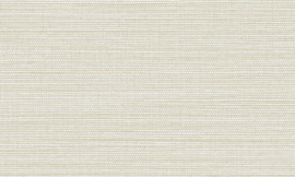 Arte Textura Behang 31507A