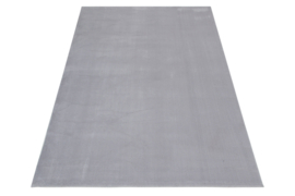 Vloerkleed Sky Silver 32476160230
