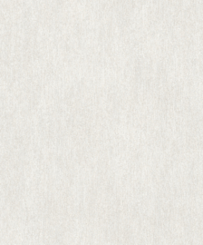 Dutch Couleurs II Behang L091-07