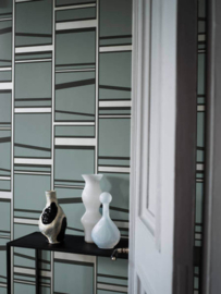 Dutch Wall Decor The Apartment Behang 3053