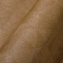 A.S Creation Metropolitan Stories III Travel Style Behang 39129-1