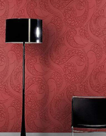 rasch vlies behang  769579