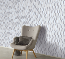 Dutch Wallcoverings Carat Behang 10061-14