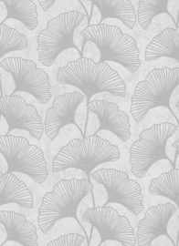 Dutch Wallcoverings Carat Behang 10064-31