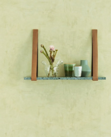 Eijffinger Vivid behang 384552