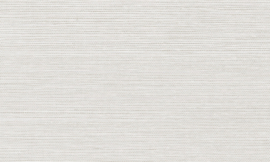 Arte Textura Behang 31514A