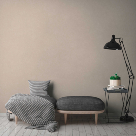AS Creation Geo Effect Behang 38594-6